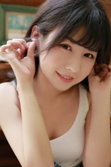 女儿闺蜜电视剧在线观看